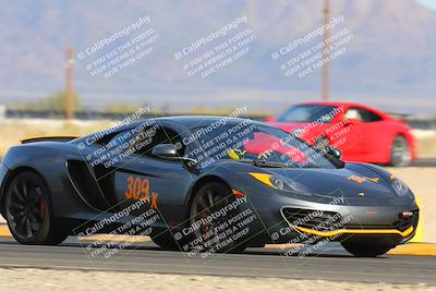 media/Mar-18-2023-Speed Ventures (Sat) [[2b5dd21371]]/3-Green Group/Session 1 (Turn 16)/